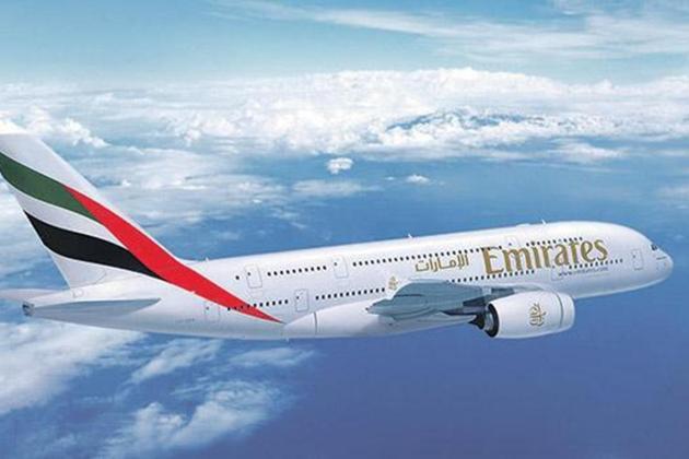 Airbus to inspect 16 A380s after cracks found on plane wings