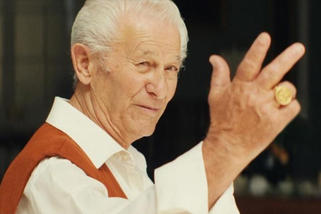 What’s on in Malta and Gozo this week: May 18 to 24, 2026