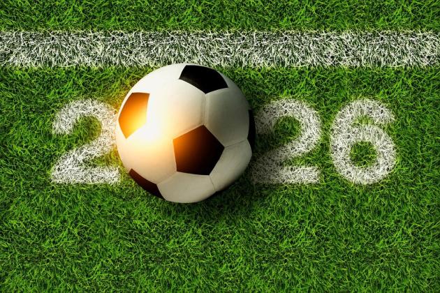 World Cup 2026 overview: How are teams doing so far?