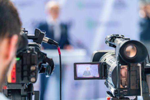 Malta slips to 'high-risk' in media freedom report, second behind Hungary