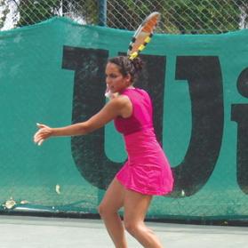 Kim Cassar