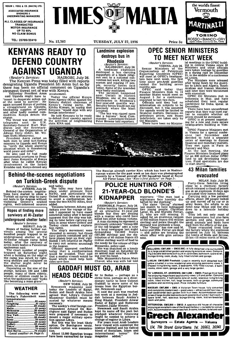 1976
