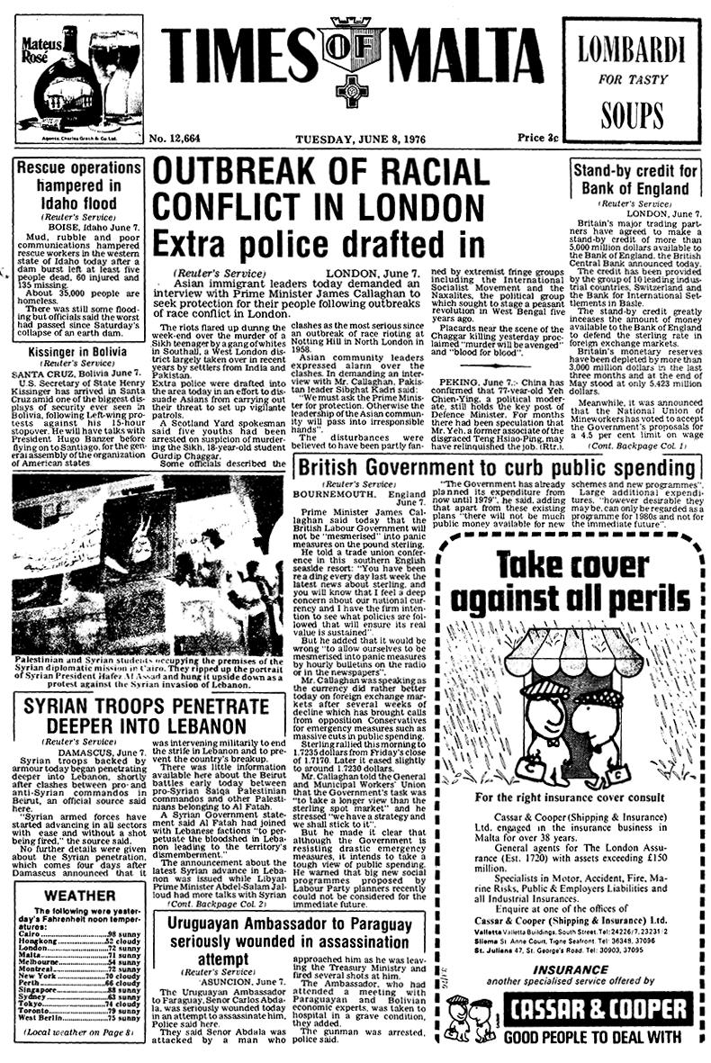 1976