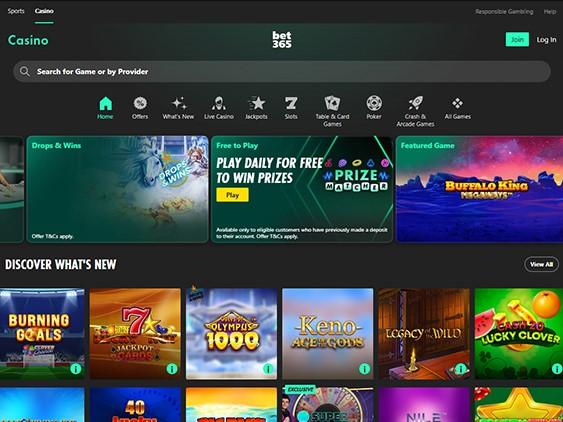 bet365