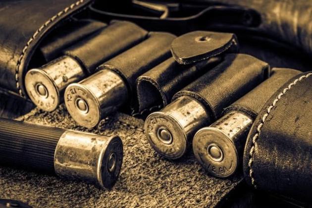 Malta hunters welcome longer transition on EU lead shot ban