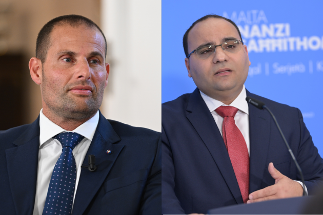 PN criticises government over lack of population projections