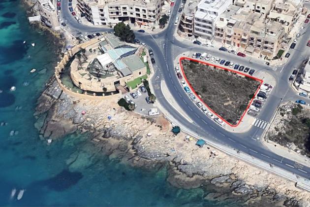 Tribunal revokes permit for restaurant in Qajjenza green area