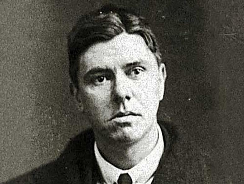 Allen was an experienced seaman.