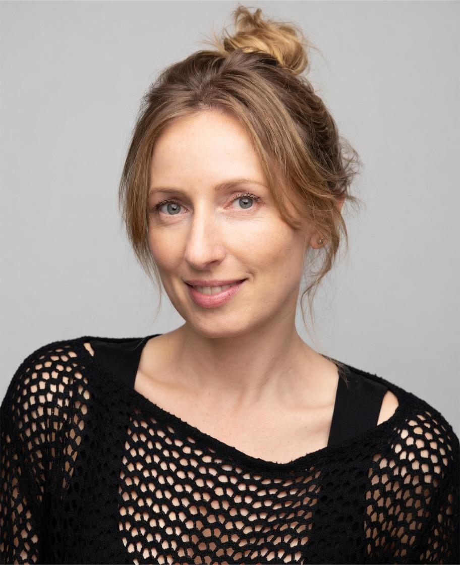 Ana Vella.