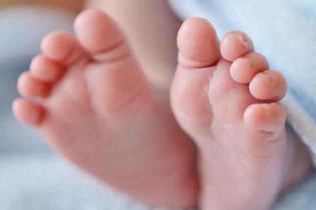 Over 150 baby deaths linked to UK maternity hospital scandal