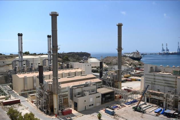 Court dismisses case against Enemalta, Electrogas, over gas procurement