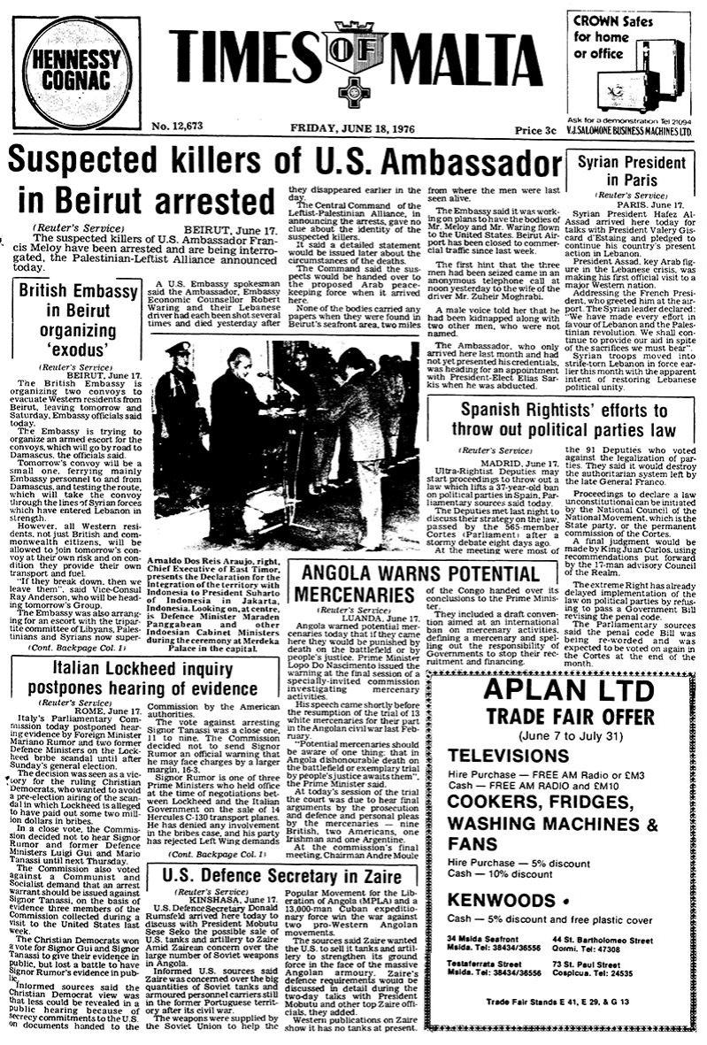 1976
