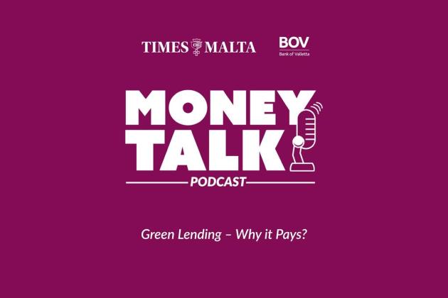 Be smart with your money: Thinking green could pay off more than you think