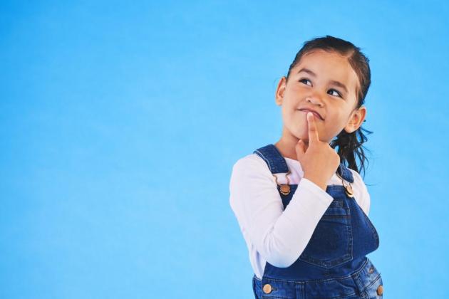 Teaching Malta’s children to think like problem solvers