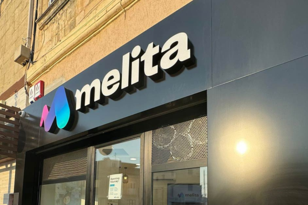 'Irresponsible' works on Msida Creek project blamed for Melita internet outage