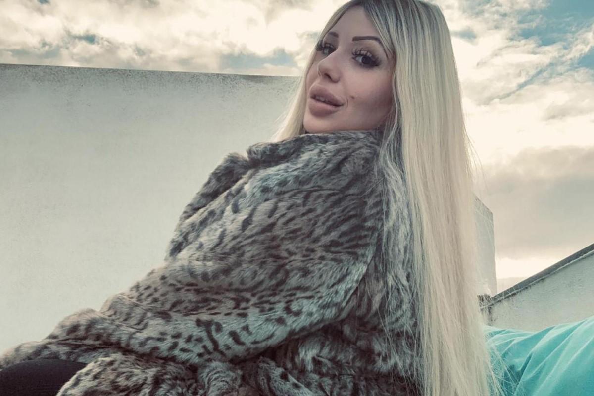 BOV faced criticism earlier this year following the well-publicised case of alleged scammer Tammy Caruana. Photo: Facebook