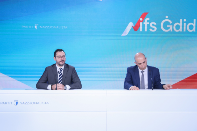 PN proposes school wardens to manage traffic outside all schools