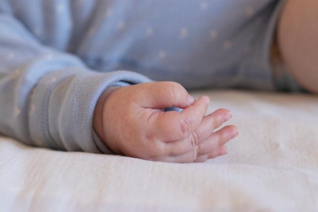 Four-month old baby boy in serious condition after falling ill at nursery