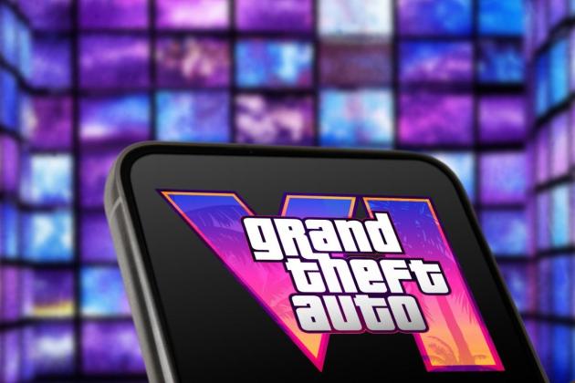 Video game makers are shifting release dates to avoid a 'GTA VI' juggernaut