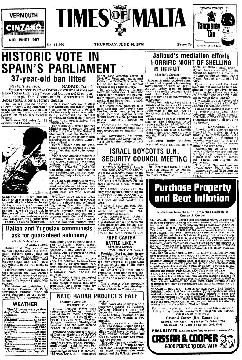 1976