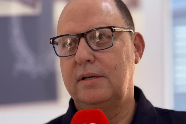 Ray Abela elected to parliament following second casual election