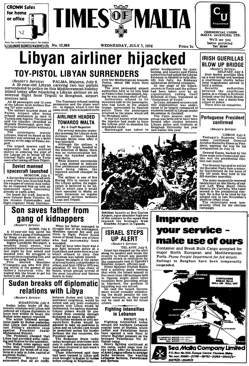 1976