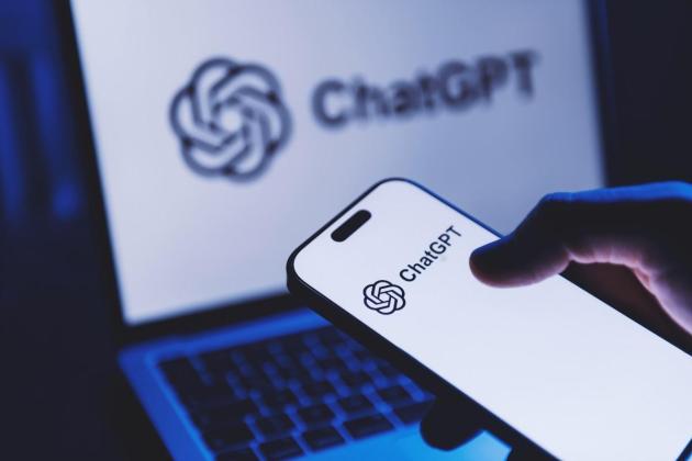OpenAI restricts limited release of new model to US only