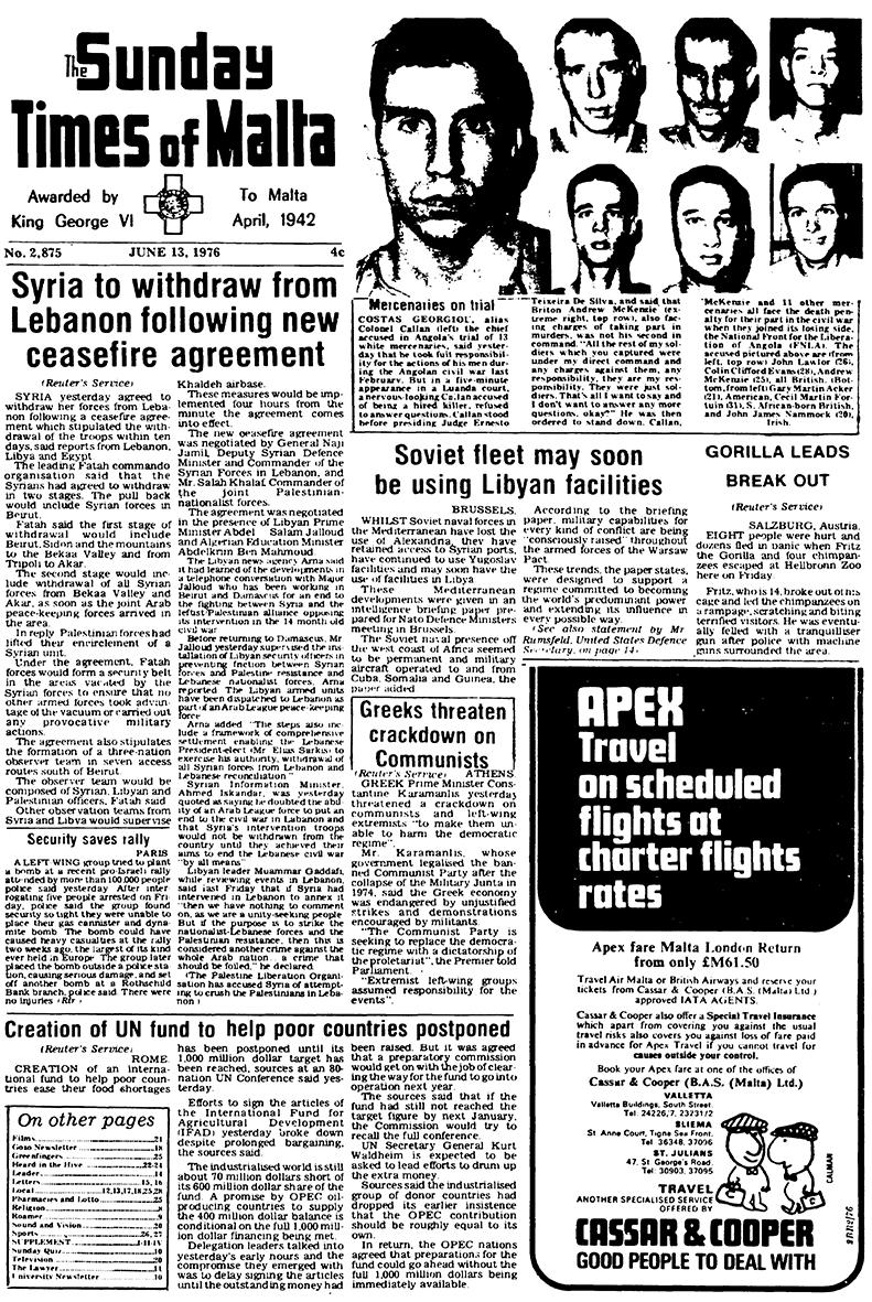 1976