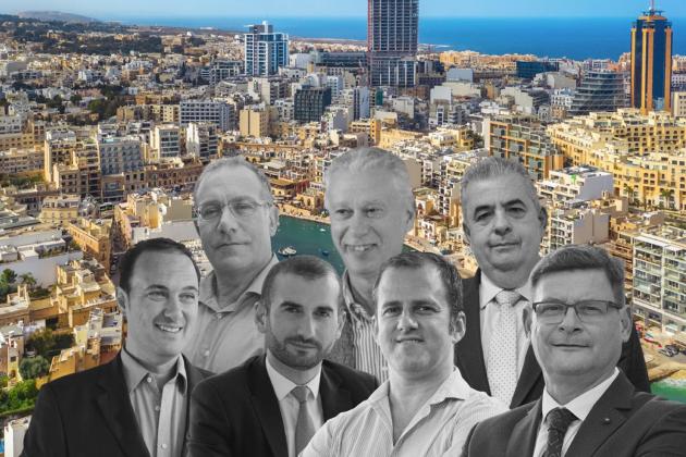 District 10 profile: PN heartland likely to stay deep blue