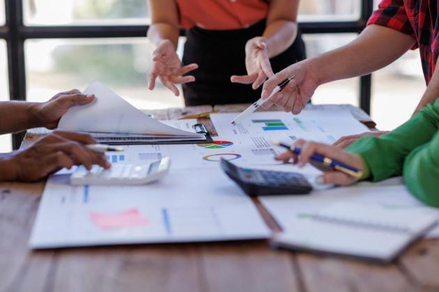 Employers can no longer ask for your salary history