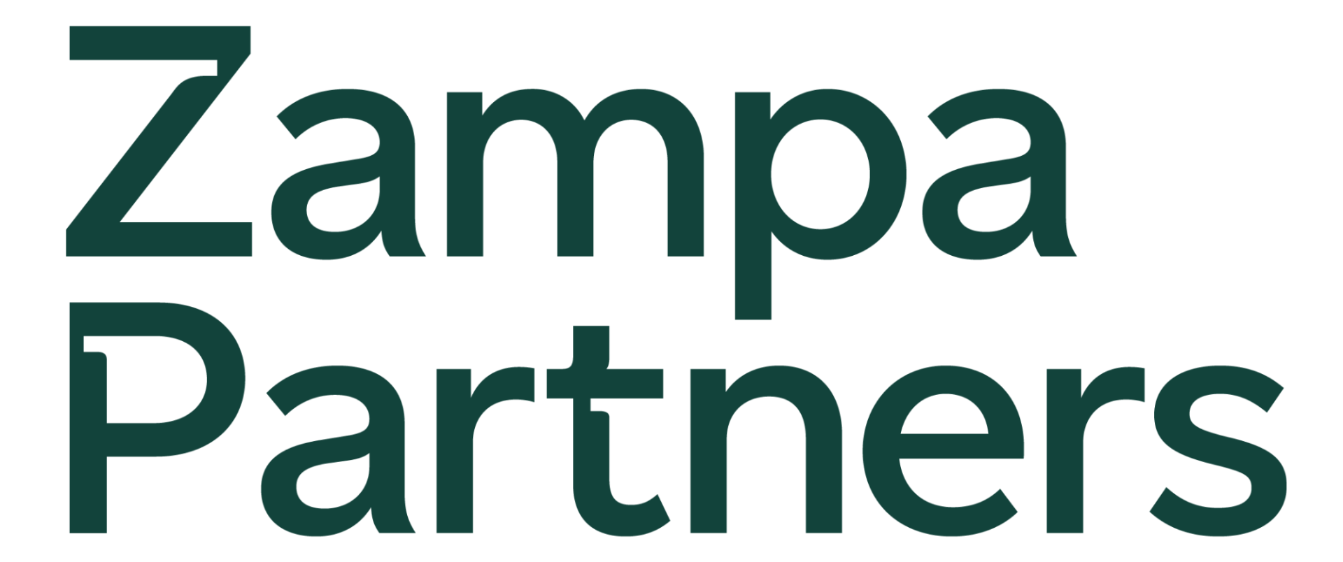 Zampa Partners