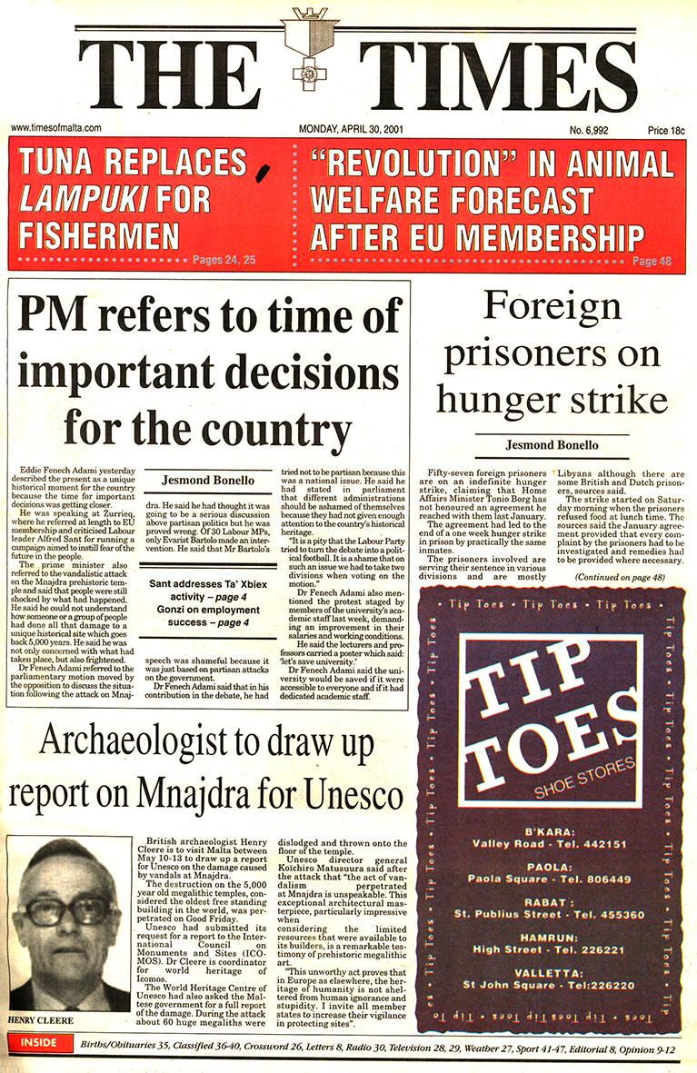 2001