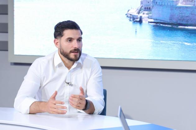 Alex Borg calls for magisterial inquiry into prison scandals