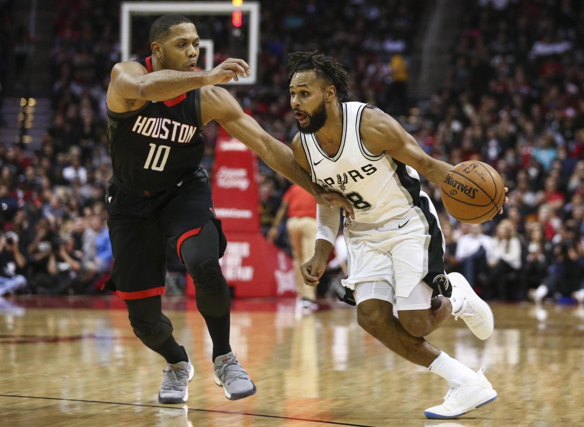 Watch Nba Games Replay Free