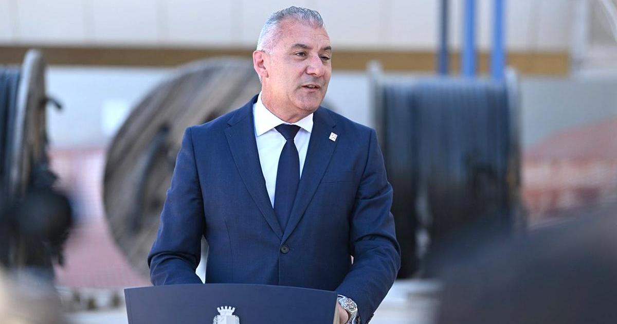 Minister says new Gozo hospital promise is ‘for real' this time