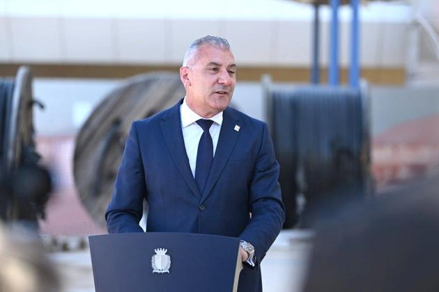 Minister says new Gozo hospital promise is ‘for real’ this time