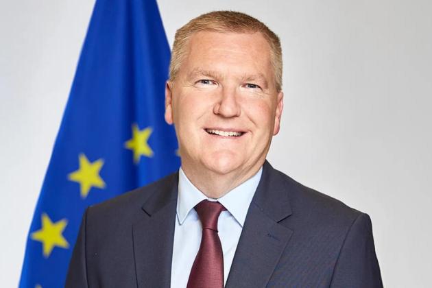 Rule of law NGOs urge EU to keep Malta's justice system under scrutiny
