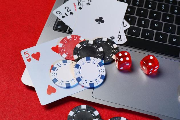 How Malta became Europe's online gaming capital