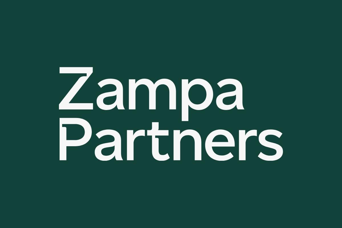 Zampa Partners
