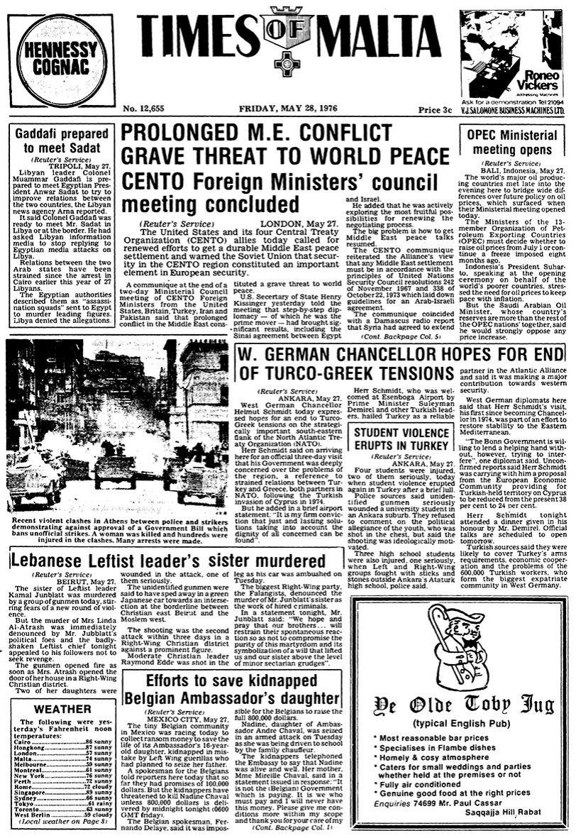 1976