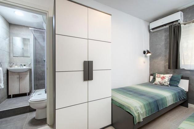 Thousands of licensed Airbnbs exempt from new occupancy limits
