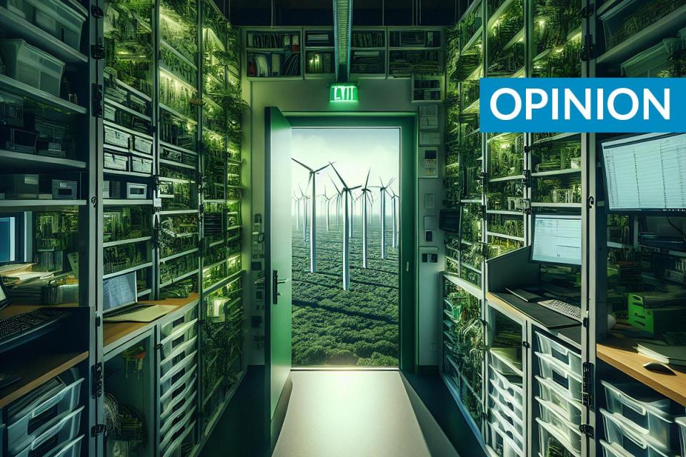 By embracing ESG principles, companies can reduce their environmental impact, foster social inclusivity, enhance governance practices, and build trust with stakeholders. Photo: Shutterstock.com