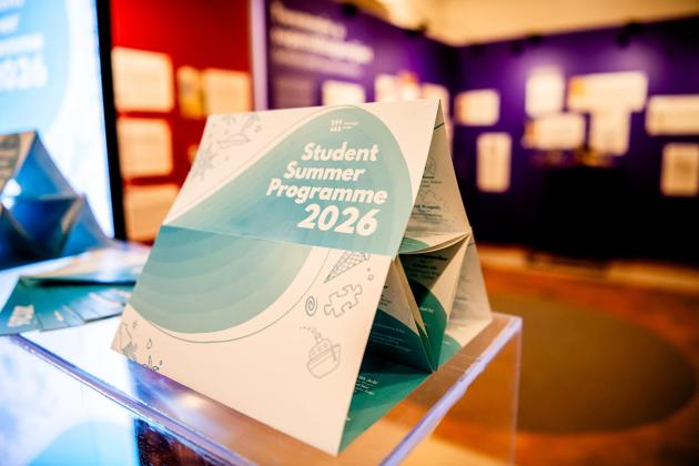 Heritage Malta student summer programme returns with more activities