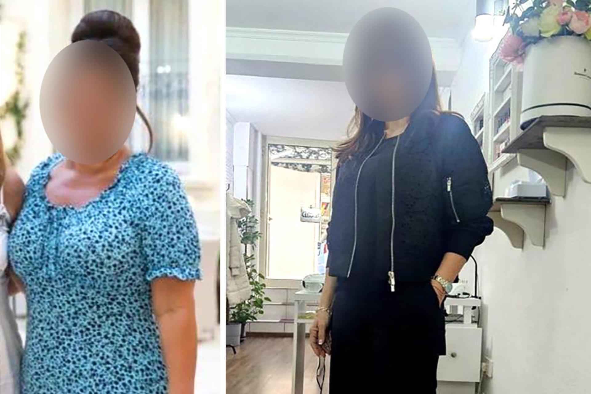 A 'magic' diet drug is taking Malta by storm