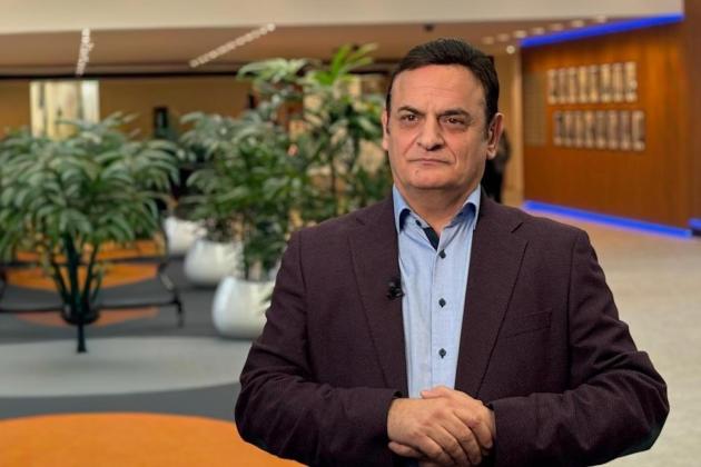 'Future PN government would veto EU online gaming tax': MEP David Casa
