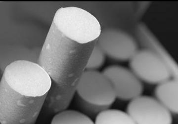 different cigarette names The cover pictures of some cigarette brands commonly sold in Bangladesh...