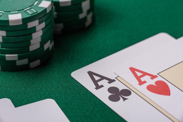 10 best blackjack casinos in Malta