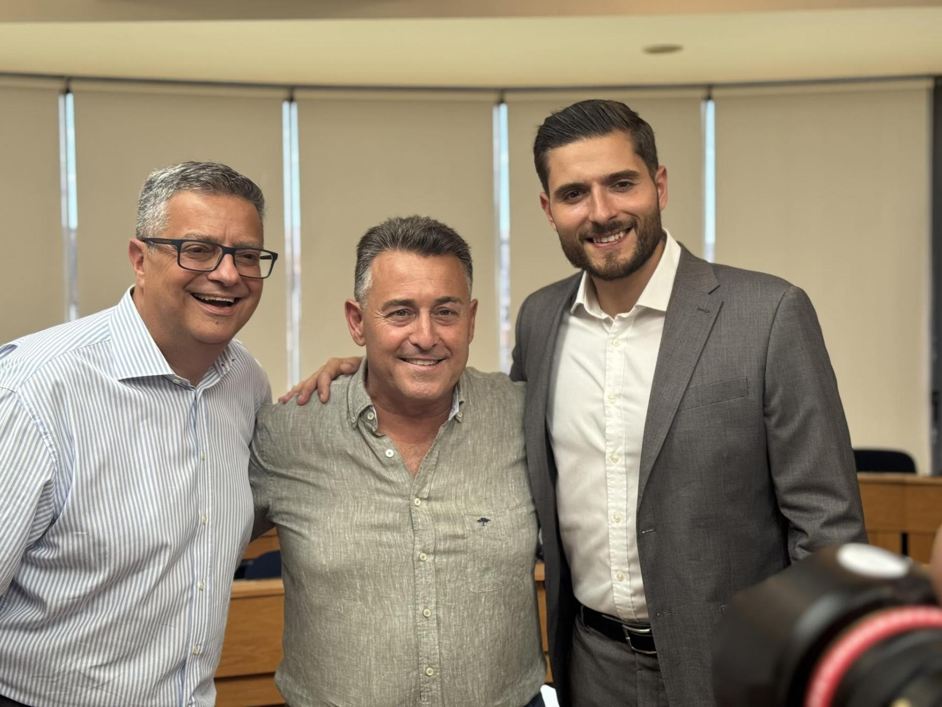 as-it-happened-alex-borg-wins-pn-leadership-contest-by-just-44-votes