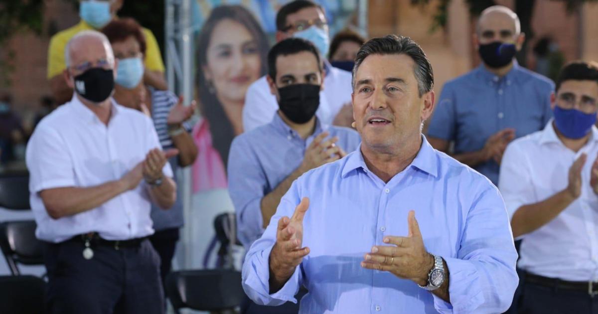 PN Says It Will Increase VAT exempt Ceiling To 60 000