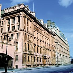 It is now just a matter of time for the sale of London apartments to materialise. Simon Naudi confirmed that the offer is in excess of the book value of the apartments included in the 2012 financial statements.